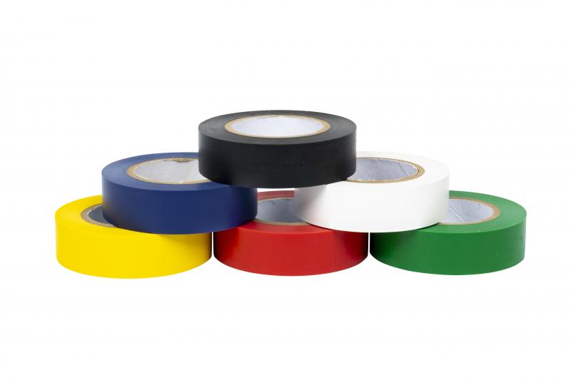 floor marking tape manufacturers in china